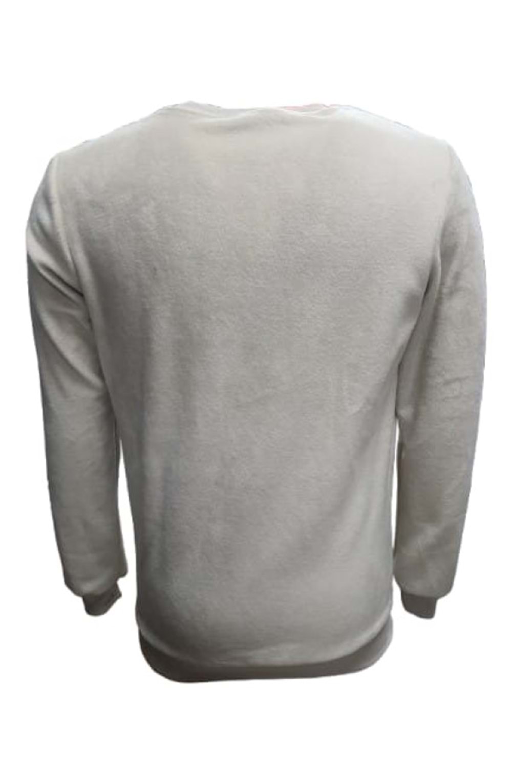 Columbia Titanium C00147 Crew 2.0 Polar Sweatshirt - Columbia - Bej