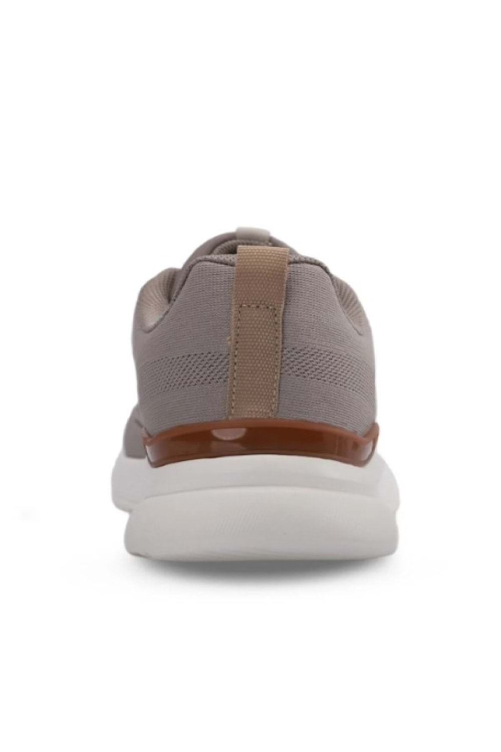 Slazenger Bullet Erkek Sneaker Spor Ayakkab - Slazenger - Bej - ST00185-Bej-40