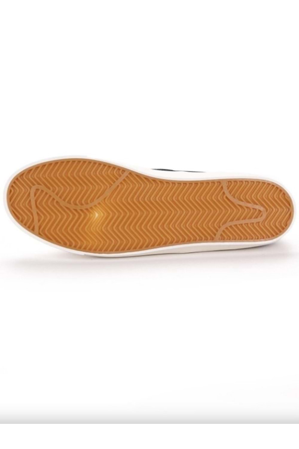 Lee Cooper Lc-31015 Erkek Keten Bağcıklı Günlük Spor Ayakkabı - Siyah - ST00228-Siyah-44