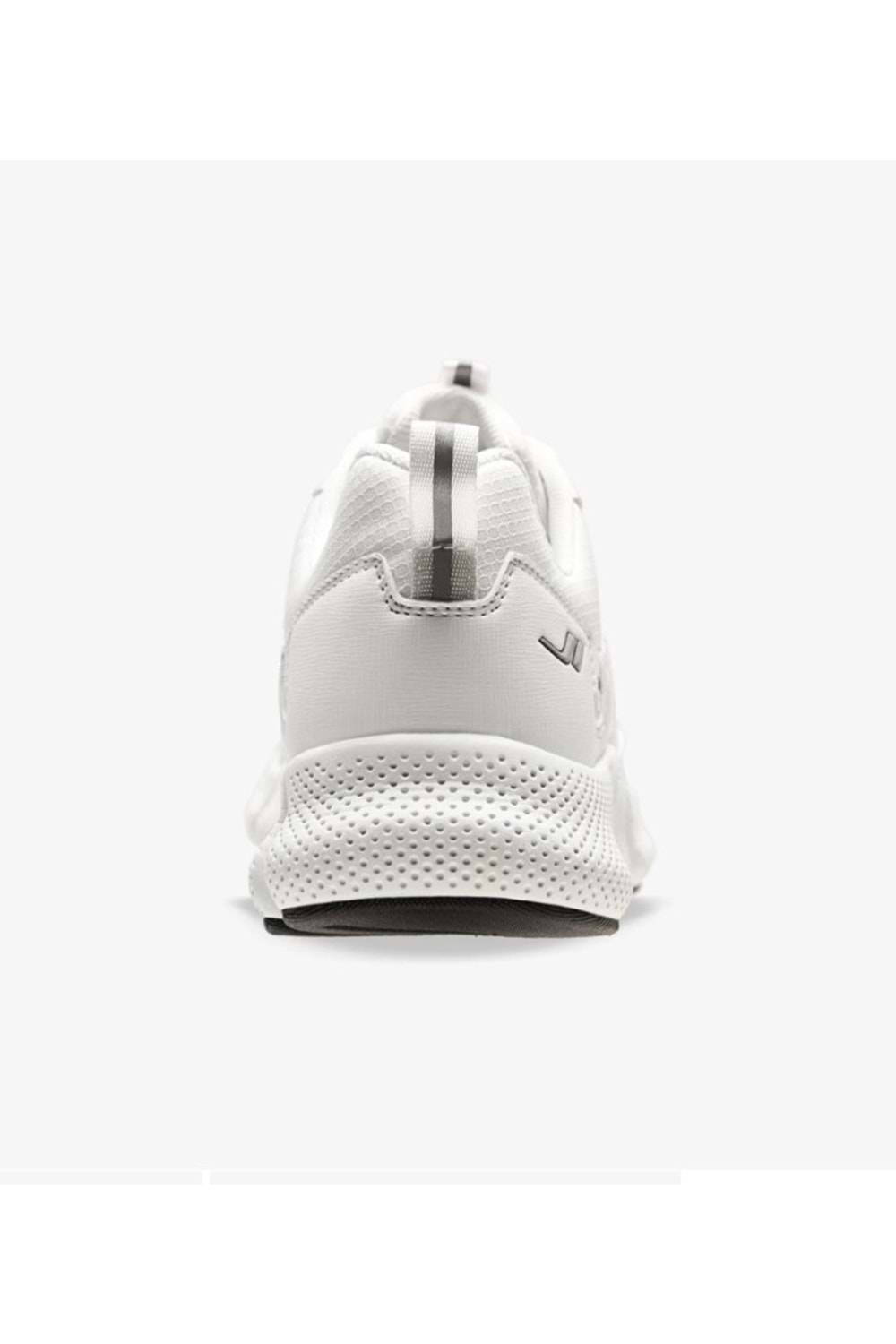 Lescon Flex Odeon 3 Erkek Sneakers Spor Ayakkabı - Odeon 3 - Beyaz