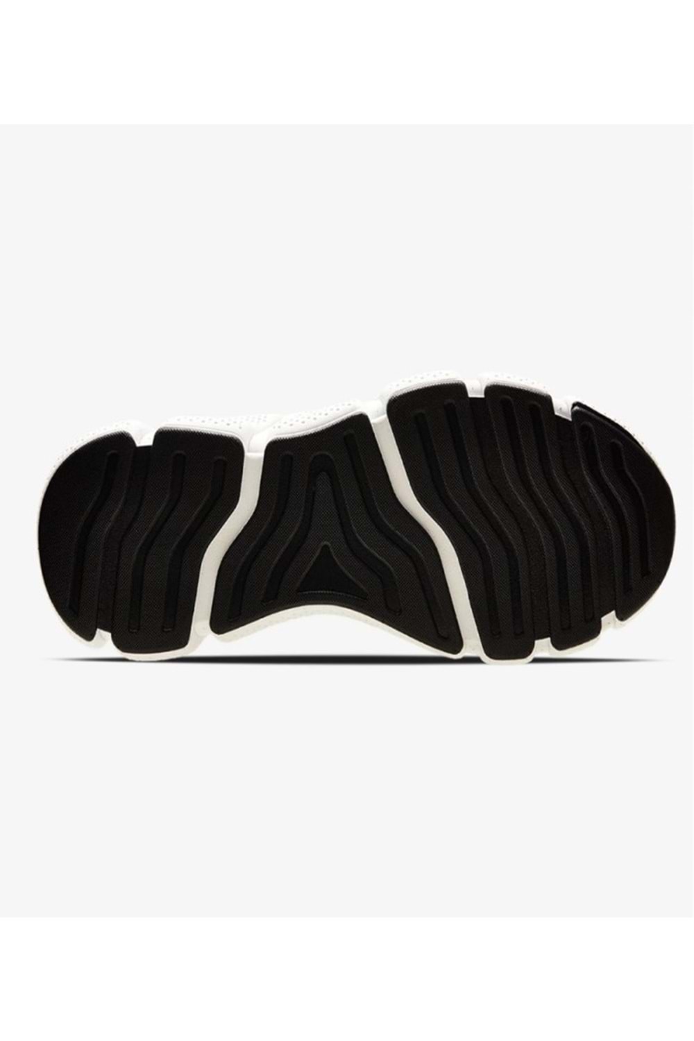 Lescon Flex Odeon 3 Erkek Sneakers Spor Ayakkabı - Odeon 3 - Beyaz