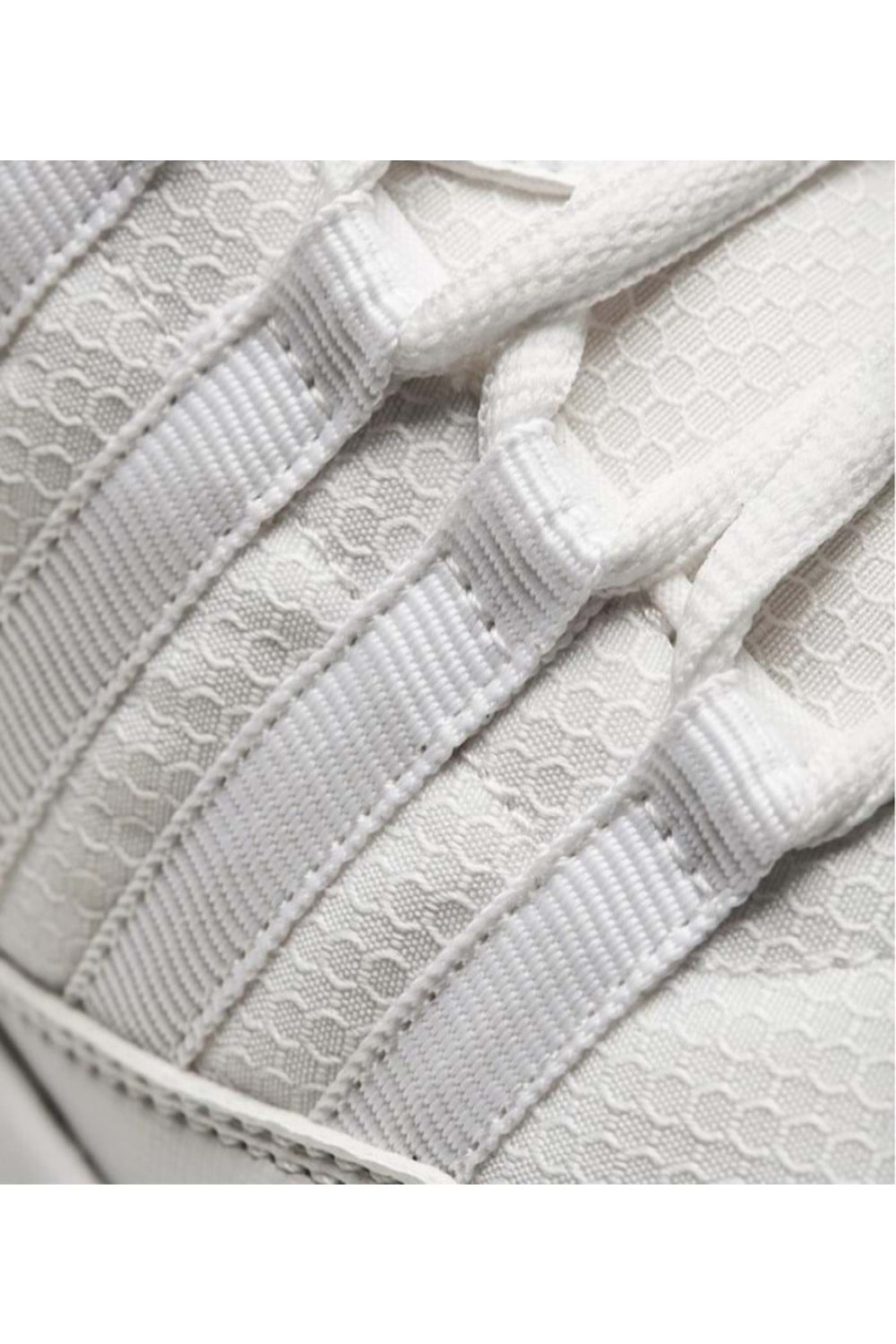 Lescon Flex Odeon 3 Erkek Sneakers Spor Ayakkabı - Odeon 3 - Beyaz
