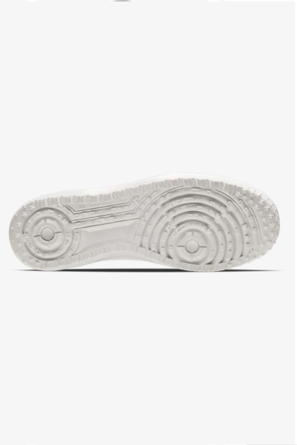 Lescon Zeplin 5 Erkek Sneakers Spor Ayakkabı. - Zeplin 5 - Beyaz