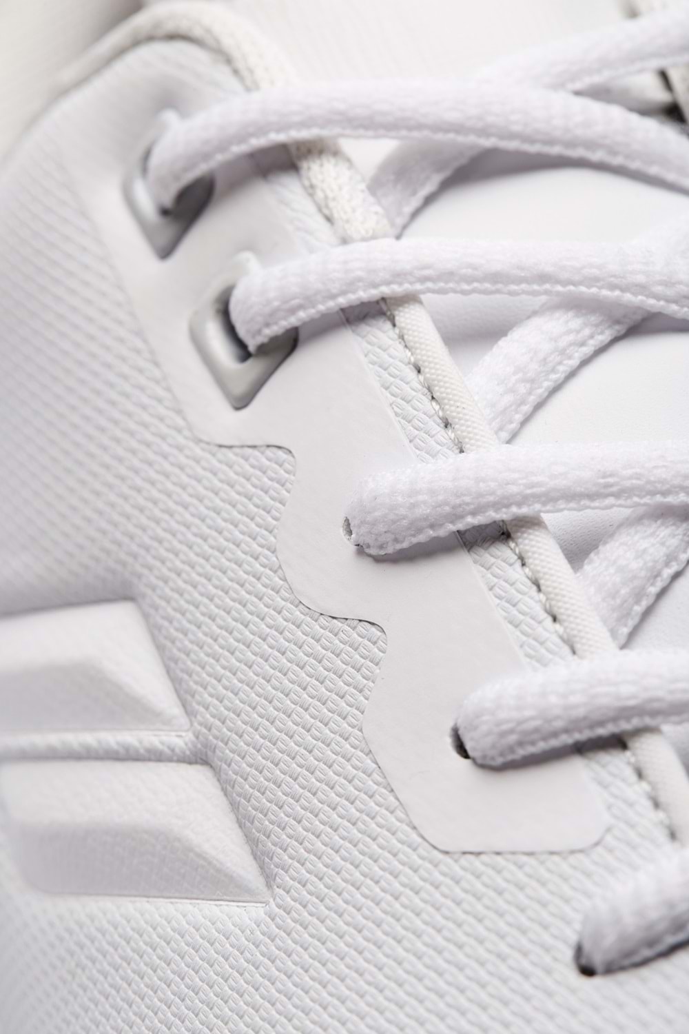 Lescon Blazer 4 Beyaz Erkek Sneakers Spor Ayakkabı - Beyaz - 45