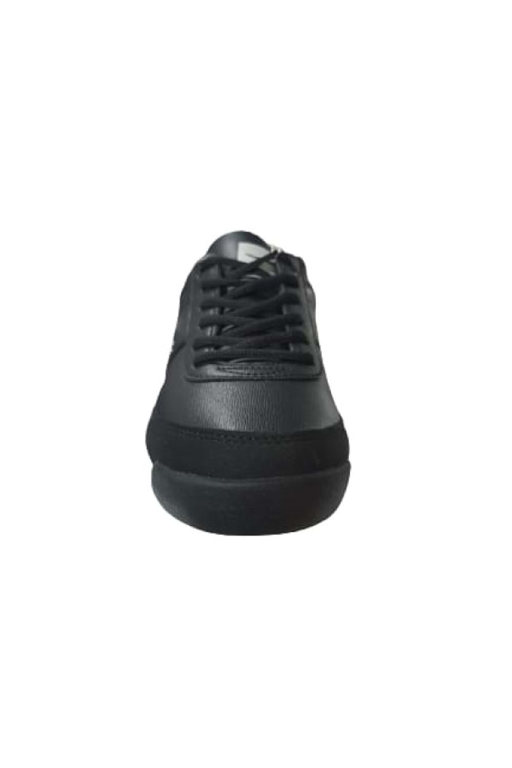 Lescon Flint Erkek Sneakers Spor Ayakkabı. - Siyah - ST01017-Siyah-45