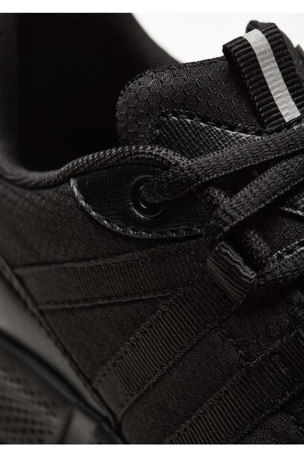 Lescon Flex Odeon 3 Kadın Spor Ayakkabı - Odeon 3 - Siyah