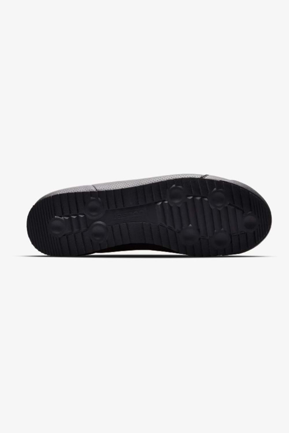 Lescon Winner 8 Erkek Sneakers Spor Ayakkabı - Winner 8 - Siyah