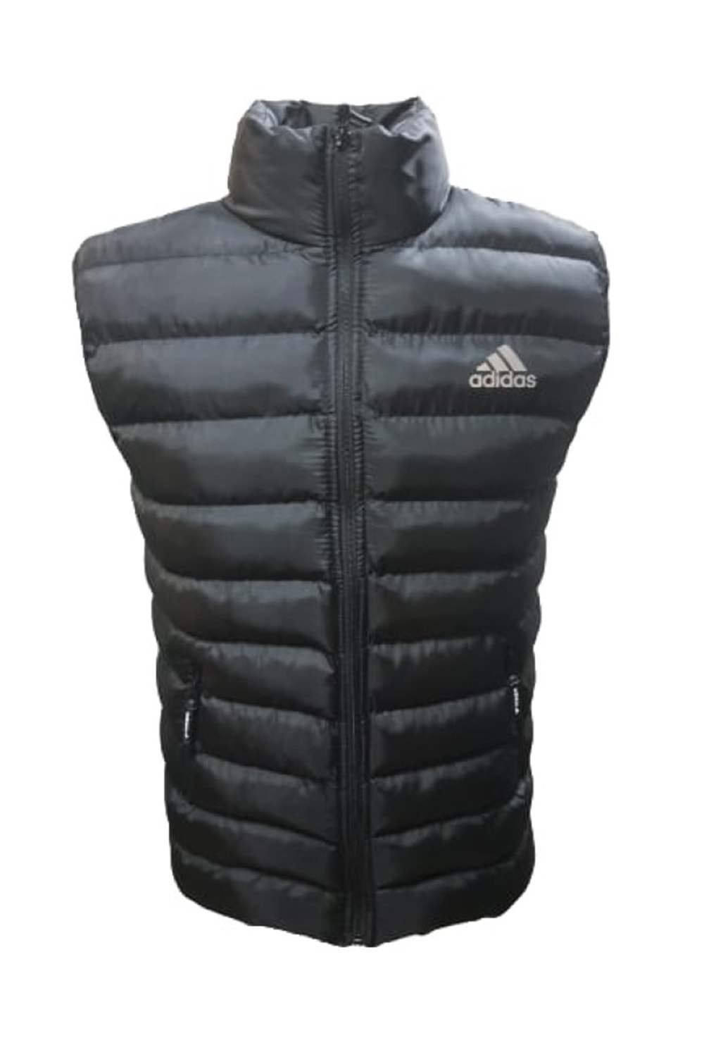 Adidas Erkek Şişme Yelek A-02144