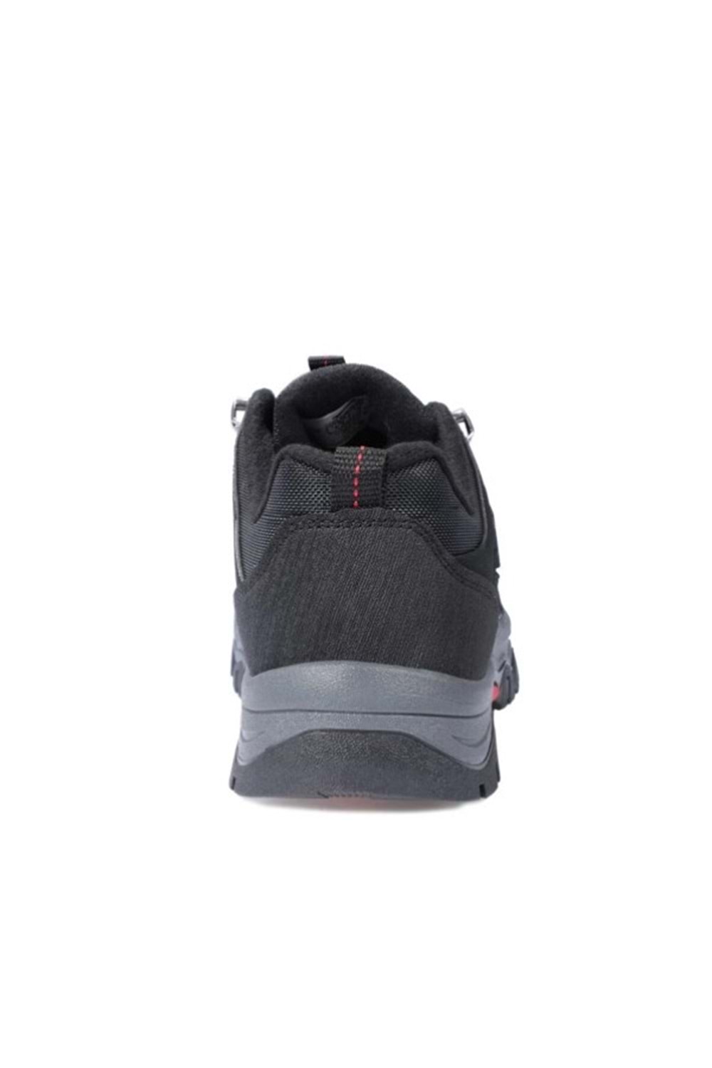 Slazenger SA22OE012 Haakon Erkek Outdoor Ayakkabı - Slazenger - Siyah