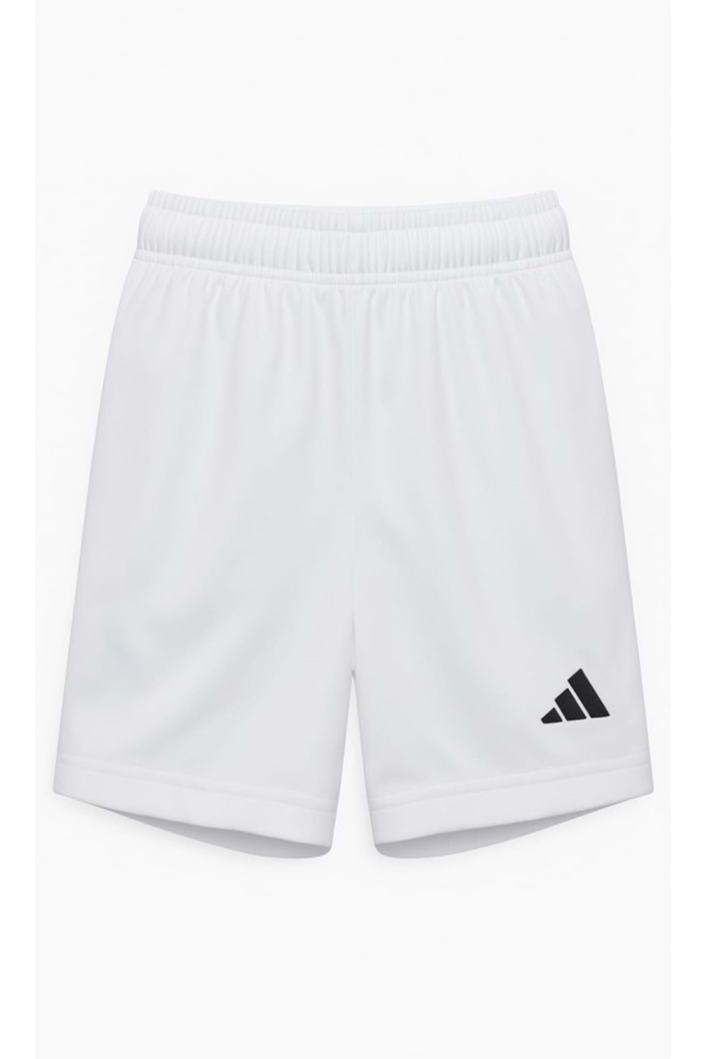 Beşiktaş B02862 Beşiktaş Jk İç Saha Çocuk Forması 2025/2026 - Beyaz