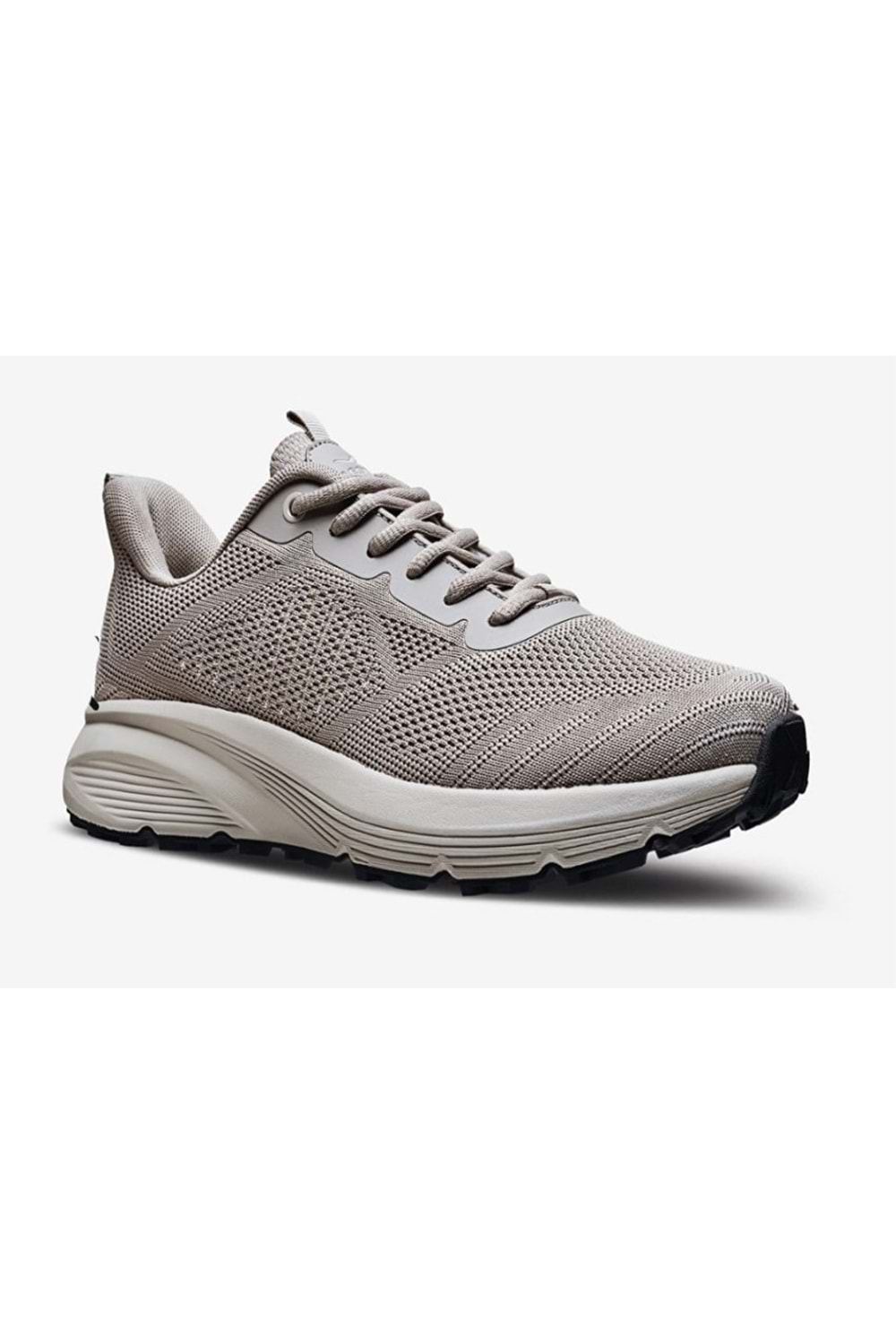 Lescon Meru 2 Flex Erkek Spor Ayakkabı - Toprak - ST03155-Toprak-43