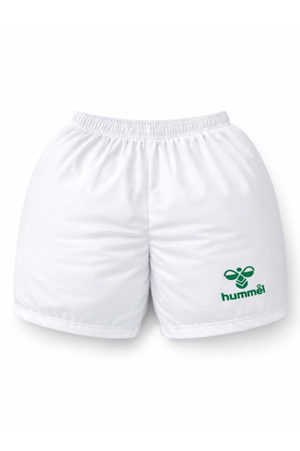 Konyaspor K03268 Deplasman Çocuk Forma 2025/26 - Beyaz - ST03268-Beyaz-116