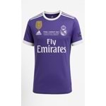 Mor