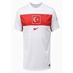 Beyaz