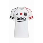 Beyaz
