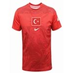 Kırmızı