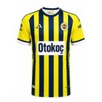 Sarı
