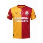 Sarı