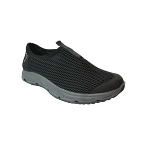 Dunlop Dnp-2360 Erkek Günlük Fileli Spor Ayakkabı