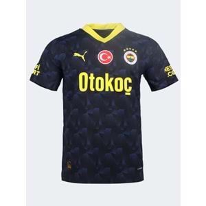 Fenerbahçe F00553 Proma 3. Forma 2023/2024