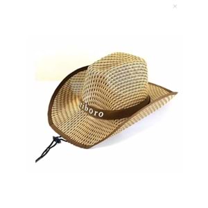 Selçuk S00604 Hasır Dokuma Foter