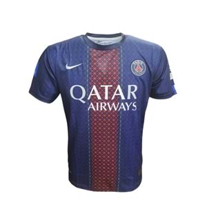 Paris Saint-Germain P00865 İç Saha Forma 2024-2025