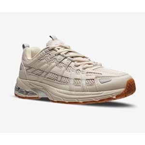 Lescon Pace Runner Kadın Koşu Ayakkabı