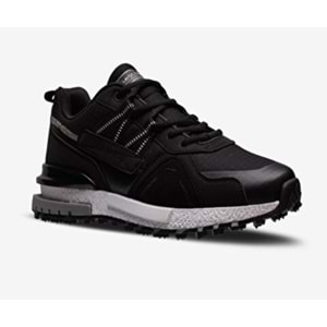 Lescon Cosmos Walking Erkek Spor Ayakkabı