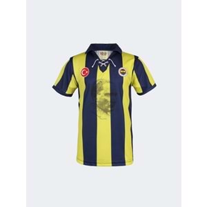 Fenerbahçe F01460 Cumhuriyetin 100. Yılı Forma 2023