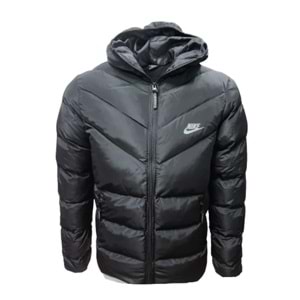 Nike N01461 Erkek Sportswear Şişme Kışlık Mont