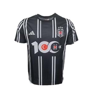 Beşiktaş B01466 100. Yıl Forması 2023/2024