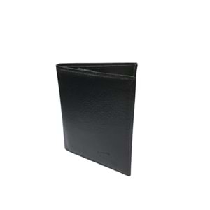 Defacto F6805 Erkek Dikdörtgen Toka Suni Deri Günlük Kemer