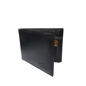 Defacto F6807 Erkek Dikdörtgen Toka Suni Deri Günlük Kemer