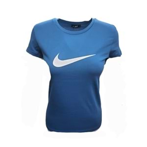 Nike Kadın Kısa Kol T-shirt 22503