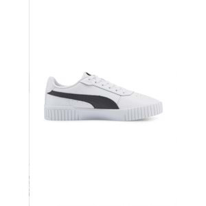 Puma Carina 2.0 385849_07 Kadın Spor Ayakkabı