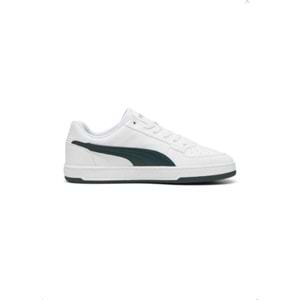 Puma Caven 2.0 392290_35 Unisex Lux Sd Spor Ayakkabı