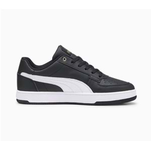 Puma Caven 2.0 392290_04 Erkek Sneakers Spor Ayakkabı