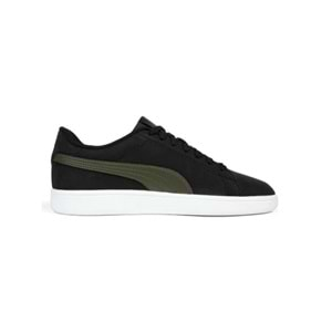 Puma Smash 3.0 Buck 392336_07 Erkek Spor Ayakkabı.