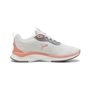 Puma Softride Orla 397673_03 Kadın Sneakers Spor Ayakkabı