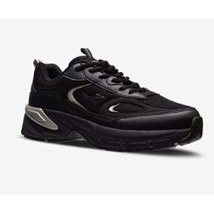 Lescon Newton 2 Easystep Kadın Spor Ayakkabı