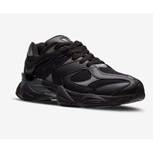 Lescon Ghost 2 Easystep Erkek Spor Ayakkabı