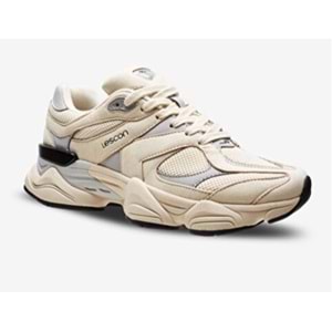 Lescon Ghost 2 Easystep Kadın Spor Ayakkabı