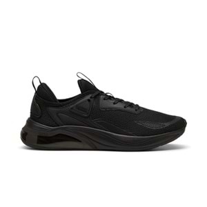 Puma 31016801 Cell Thrill Unisex Koşu Ayakkabısı