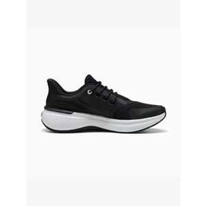 Puma 31172301 Softride Exo Shift Unisex Snekaers Spor Ayakkabısı