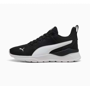 Puma 405506 Anzarun Lite Tdp Unisex Sneakers Spor Ayakkabı