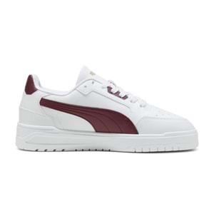 Puma 402596 Shuffle Downtown Erkek Günlük Sneaker Spor Ayakkabı