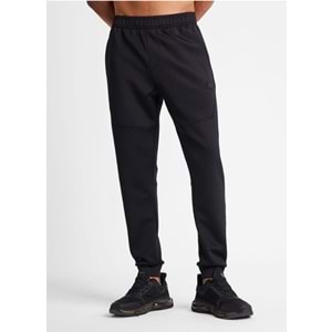 Lescon 25N-1139 Erkek Eşofman Altı