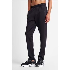 Lescon 25N-1136 Erkek Eşofman Altı