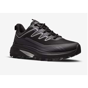 Lescon Anubis Trail Erkek Spor Ayakkabı