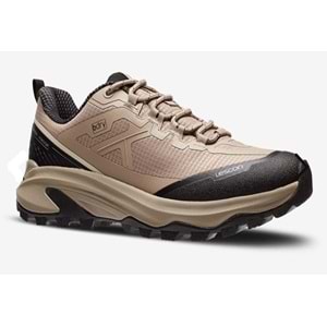 Lescon Crux Erkek Su Geçirmez Ayakkabı